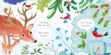 Cumpara ieftin Carti pentru copii - Play Hide &amp; Seek With Reindeer