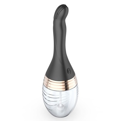 Irigator anal LoveS Automatic Douche foto