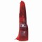 Stop spate lampa Fiat Panda (169), 09.03-12.12, spate, omologare ECE, fara suport bec, casca rosie, 51705458; 517054580, Dreapta