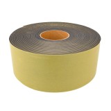 Banda K-flex ST autoadeziva anti-condens 10mx100mmx3mm