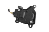 LAND ROVER DISCOVERY V L462 2017 OEM: MF1139301650,MF113930-1650 SKU: 22875424