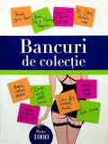 Cumpara ieftin Bancuri de Colectie Editia 2013, Carte 351 Pagini, Coperta Cartonata, Editura Kondyli
