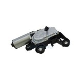 Meat &amp;amp; Doria motor stergator