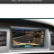 AUDI DVD HARTI GPS AUDI A4 A6 A8 Q7 Audi Harti Navigatie AUDI MMI2G ROMANIA 2023
