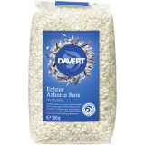 Orez alb Arborio pentru risotto, eco