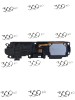 Buzzer speaker Huawei Honor 70 LITE