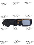 Buzzer speaker Huawei Honor 70 LITE