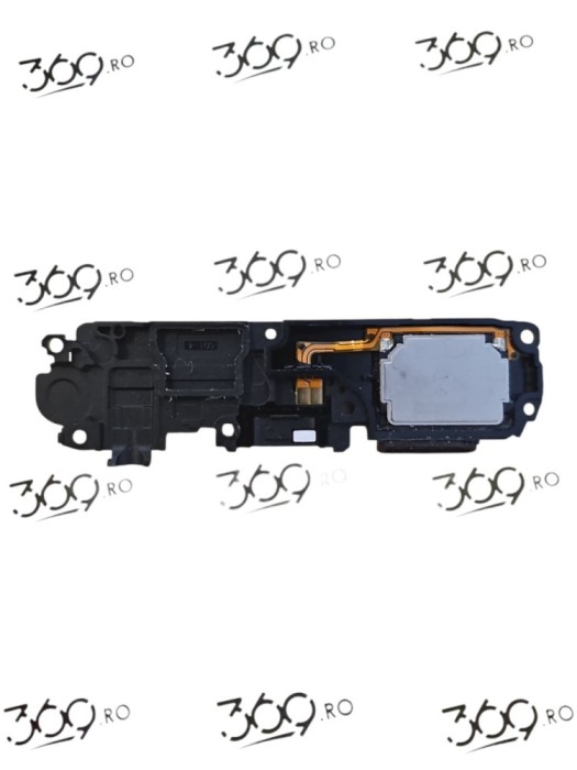 Buzzer speaker Huawei Honor 70 LITE