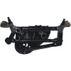 Mecanism stergatoare Vw Fox (5z1) 04.2005- , partea Fata , 5Z0955603B
