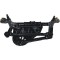 Mecanism stergatoare Vw Fox (5z1) 04.2005- , partea Fata , 5Z0955603B