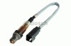 Sonda Lambda FORD TRANSIT platou / sasiu (E) (1994 - 2000) BOSCH 0 258 006 022