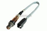 Sonda Lambda FORD TRANSIT bus (E) (1994 - 2000) BOSCH 0 258 006 022