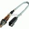 Sonda Lambda FORD FIESTA IV (JA, JB) (1995 - 2002) BOSCH 0 258 006 022