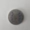 Belgia 5 Francs 1869 Argint are 26 gr,Impecabila