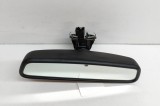 BMW 3 F30, F80 2017 OEM: 6992178 SKU: 24450668