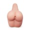 Foto  - 2