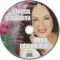 CD Maria Dragomiroiu - C&acirc;ntecul Și Dragostea, original, fără coperți