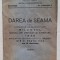 Darea de seamă 1945 &ndash; Asociațiunea Centrală a Importatorilor, București 1946