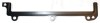 ELRING 121.831 Garnitura capac, distributie