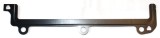 ELRING 121.831 Garnitura capac, distributie