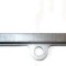 ELRING 121.831 Garnitura capac, distributie