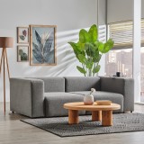 HausGarden Leisure