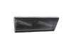 Stop spate, lampa Peugeot 508, 09.2018-, montare spate, stanga, LED; intern, VALEO