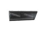 Stop spate, lampa Peugeot 508, 09.2018-, montare spate, stanga, LED; intern, VALEO