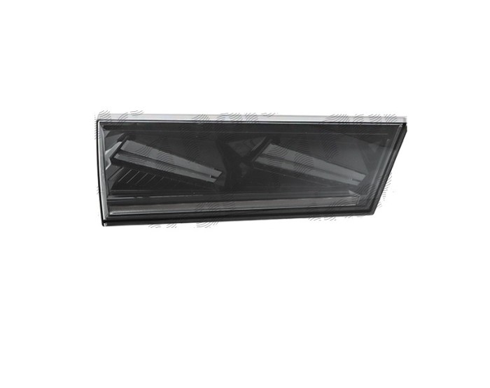 Stop spate, lampa Peugeot 508, 09.2018-, montare spate, stanga, LED; intern, VALEO