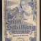 Austria, 10 Schilling 1945.