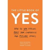 Little Book of Yes