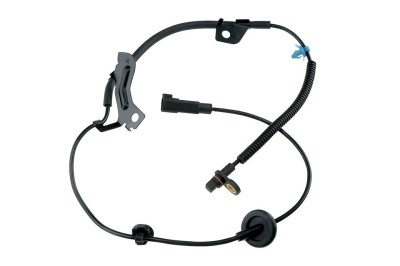 Senzor ABS spate Dodge Caliber 2006-, Jeep Compass 2007-, Patriot 2007-, Dreapta, NTY HCA-CH-040 foto