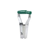 Cumpara ieftin Minicultivator rasaduri Flo 99033