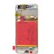 Display Huawei P10 Lite (2017), Modul LCD + Acumulator, White, OEM