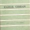 POEME-KAHLIL GIBRAN-261871