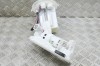 Pompa de combustibil rezervor TOYOTA C-HR _X1_ 2019 OEM: Hatchback | 11775159