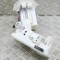 Pompa de combustibil rezervor TOYOTA C-HR _X1_ 2019 OEM: Hatchback | 11775159