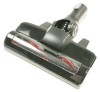 Perie Aspirator Bosch/Siemens 17004939, Compatibila cu Diverse Modele