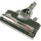 PERIE ASPIRATOR 17004939 BOSCH/SIEMENS