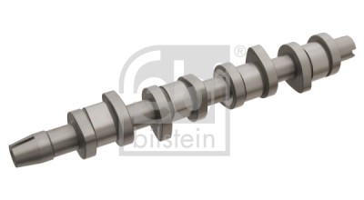 FEBI BILSTEIN 29852 Ax cu came foto
