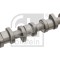 FEBI BILSTEIN 29852 Ax cu came