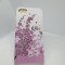 Husa Iphone 5 / 5s / 5SE + Cablu date cadou