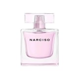 Narciso Rodriguez, Radiante, Apă de parfum, Pentru femei, 30 ml