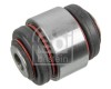 FEBI BILSTEIN 12700 suport,trapez