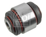FEBI BILSTEIN 12700 suport,trapez