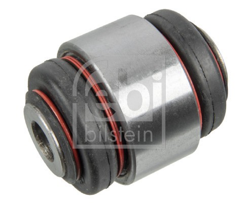 FEBI BILSTEIN 12700 suport,trapez