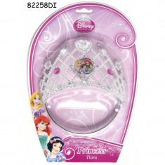 Diadema Disney 3 New Princess, 3 ani+ foto