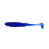 Năluca soft Perchik Slip Tail 4" 10cm culoare 25