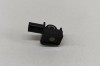Senzor de impact dreapta spate SKODA SUPERB III Estate 3V5 2020 OEM: 5Q0959651B 25979539