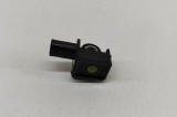 Senzor de impact dreapta spate SKODA SUPERB III Estate 3V5 2020 OEM: 5Q0959651B 25979539